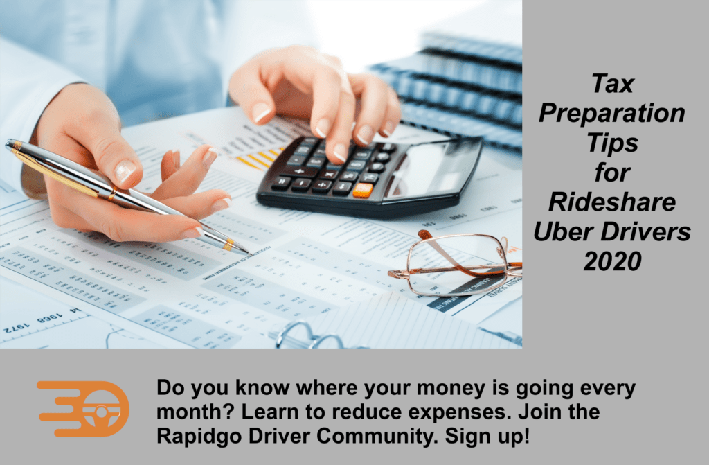 The Ultimate Delivery Driver Uber Guide Uber Tips and Tricks