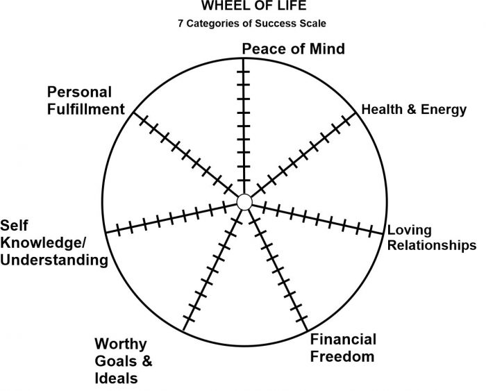 This image has an empty alt attribute; its file name is Wheel-of-Life-700x563.jpg
